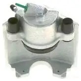 Тормозной суппорт BOSCH 1193475702 0986473275 1UMRBN CR125 3