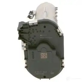 Дроссельная заслонка BOSCH 1193457219 0280750585 KAMJ77 DV -E-5NC