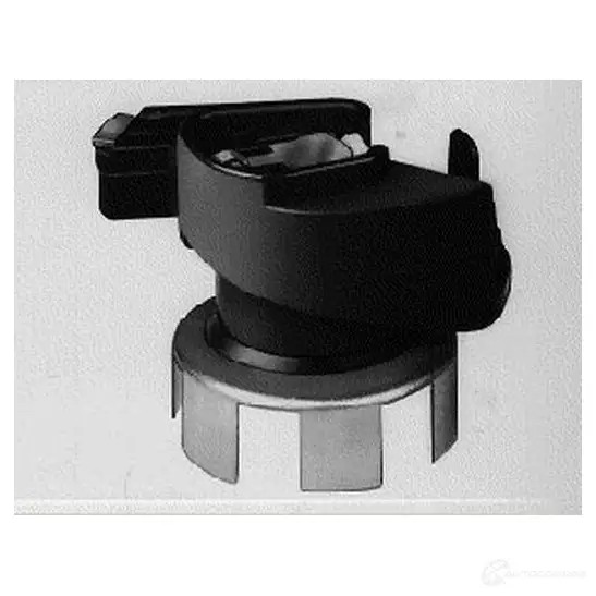 Бегунок трамблера BOSCH 8EFVLU 2 267 1234332267 346402