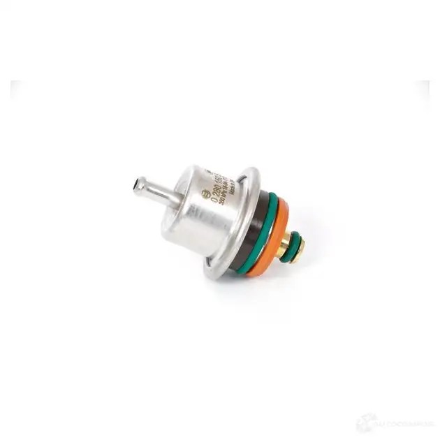 Регулятор давления топлива BOSCH V3 CU1 0280160592 3165143118429 318220