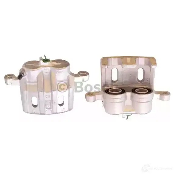 Тормозной суппорт BOSCH 1193469705 0986135158 AHYOM2 CR 1879
