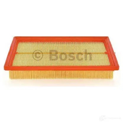 Воздушный фильтр BOSCH S0 168 AMTLG3 370024 f026400168