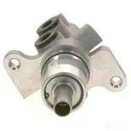Главный тормозной цилиндр BOSCH 340977 MC1 202 0986480925 LT4BU