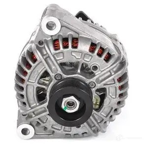 Топливный фильтр BOSCH 370368 N2 073 f026402073 OTPF4