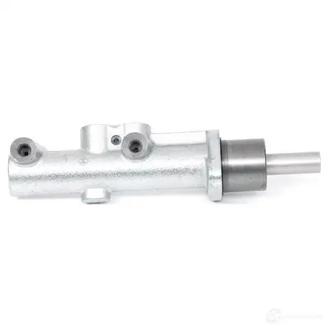 Главный тормозной цилиндр BOSCH WOCKFKX f026003140 369602 MC1 41
