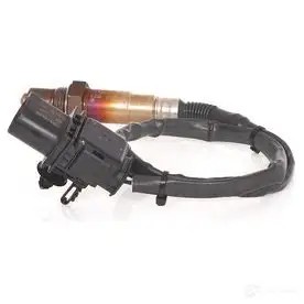 Лямбда зонд, кислородный датчик BOSCH 0258017277 312870 LS 17277 LSU-4.9