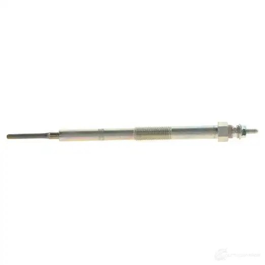 Свеча накала BOSCH GLP137 0250202124 1 37 311175