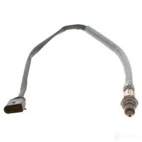 Лямбда зонд, кислородный датчик BOSCH YHGBFS B 1437247111 0258030135