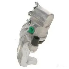 Тормозной суппорт BOSCH 1193469349 0986134070 C R1704 SLDQN8U