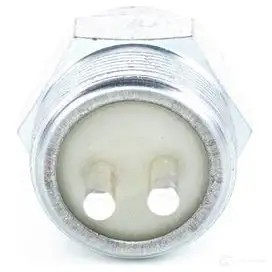 Датчик стоп сигнала, выключатель BOSCH 3165142468990 9 EJF12Z 93283209 0986345115