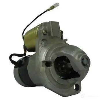 Топливный фильтр BOSCH 0450905195 NQ388XI 328950 F 5195