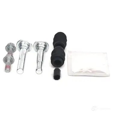 Направляющие суппорта, ремкомплект BOSCH EE0CF6 R G1058 1193505016 1987470658