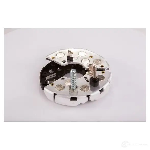 Диодный мост генератора BOSCH 373598 12 V A3N75K f042310047