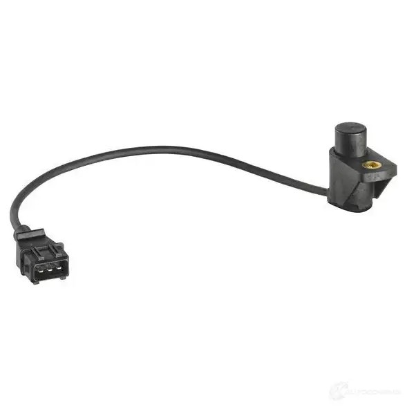Датчик положения распредвала BOSCH 934AA 309935 P G-3-1 0232103007