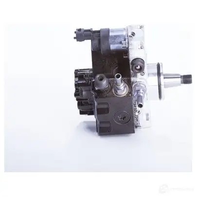 Тнвд, топливный насос высокого давления BOSCH W2XOJ CR/CP3S3/R 70/20-789S 328033 0445010355