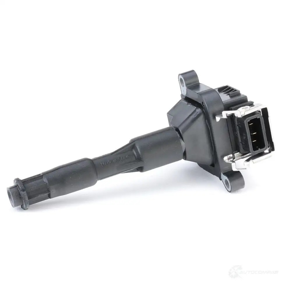 Катушка зажигания BOSCH 0221504029 309274 SSO2R6M 00 143