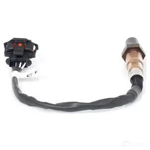 Лямбда зонд, кислородный датчик BOSCH 312415 0 258 986 602 0258006815 LS 6815