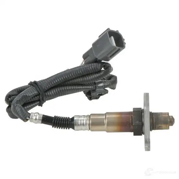 Топливный фильтр BOSCH 0450906307 N 6307 1423140788 OWJNB