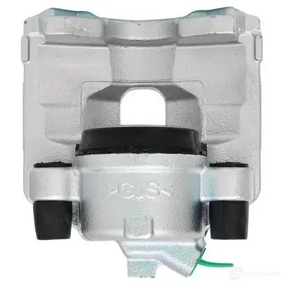 Тормозной суппорт BOSCH 0986134189 CR 1940 LOLBFX 1424969195