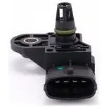 Датчик абсолютного давления BOSCH f01r00e005 DS-S3- TF AHQGBVW 369148