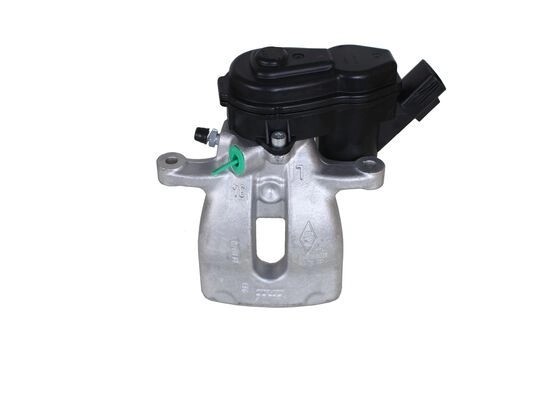 Тормозной суппорт BOSCH 6S9I G 0 986 134 579 1440044592