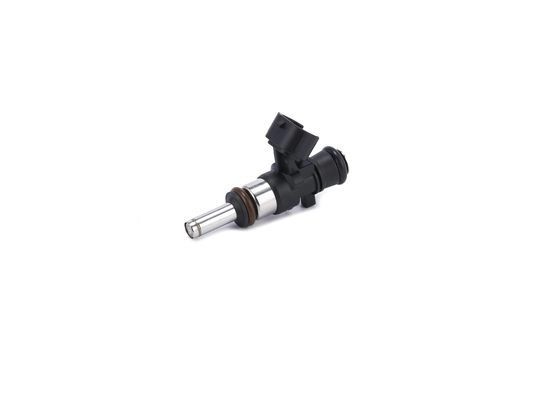 Клапанная форсунка BOSCH 1440042368 0 280 158 360 I N66IP2