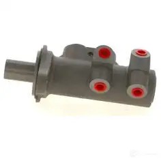 Главный тормозной цилиндр BOSCH AEOQB2 MC0 970 0986480970 1425135794