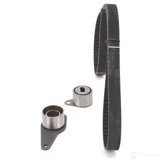 Комплект ремня ГРМ BOSCH 357514 8 676 1987948676 SPANNROLLEN-SET