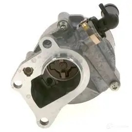 Вакуумный насос, тормозной системы BOSCH MKZSSI8 D16 3 f009d02808 367650