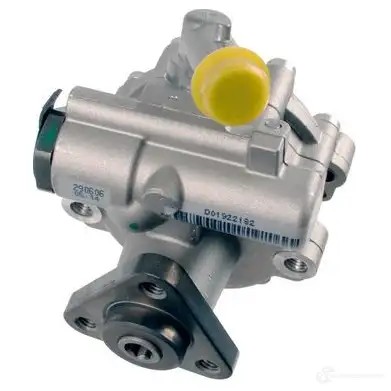 Гидроусилитель, насос гур BOSCH P SHIC 374400 ks01000079 4047025460354