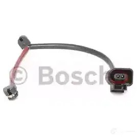 Датчик износа тормозных колодок BOSCH O 4NI2X 1987473560 4047025643306 351557