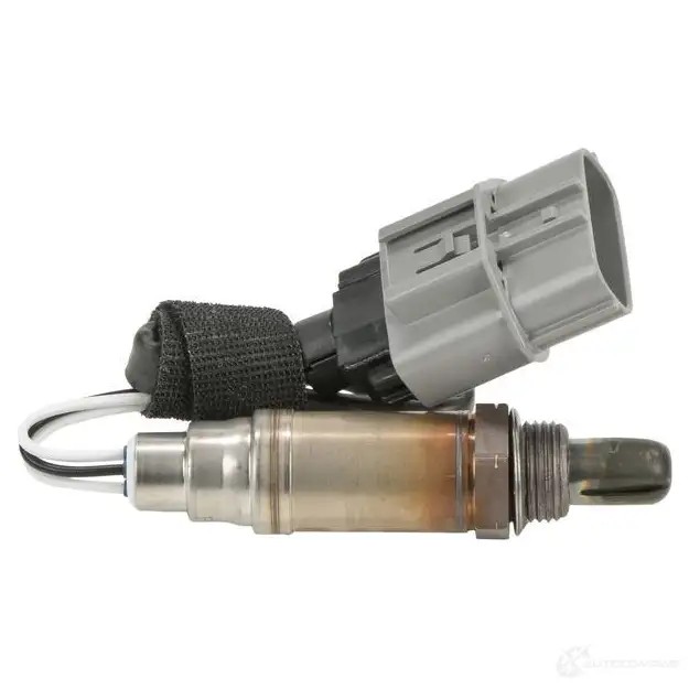 Лямбда зонд, кислородный датчик BOSCH 0258005211 0 258 005 726 311924 15971