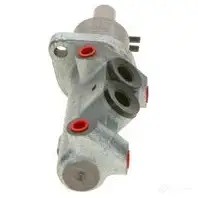 Главный тормозной цилиндр BOSCH VR4NQG7 341062 0986481030 MC1 405