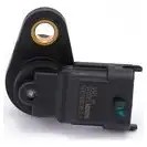 Датчик положения распредвала BOSCH f01r00b005 ZILMM 369144 P G-U1