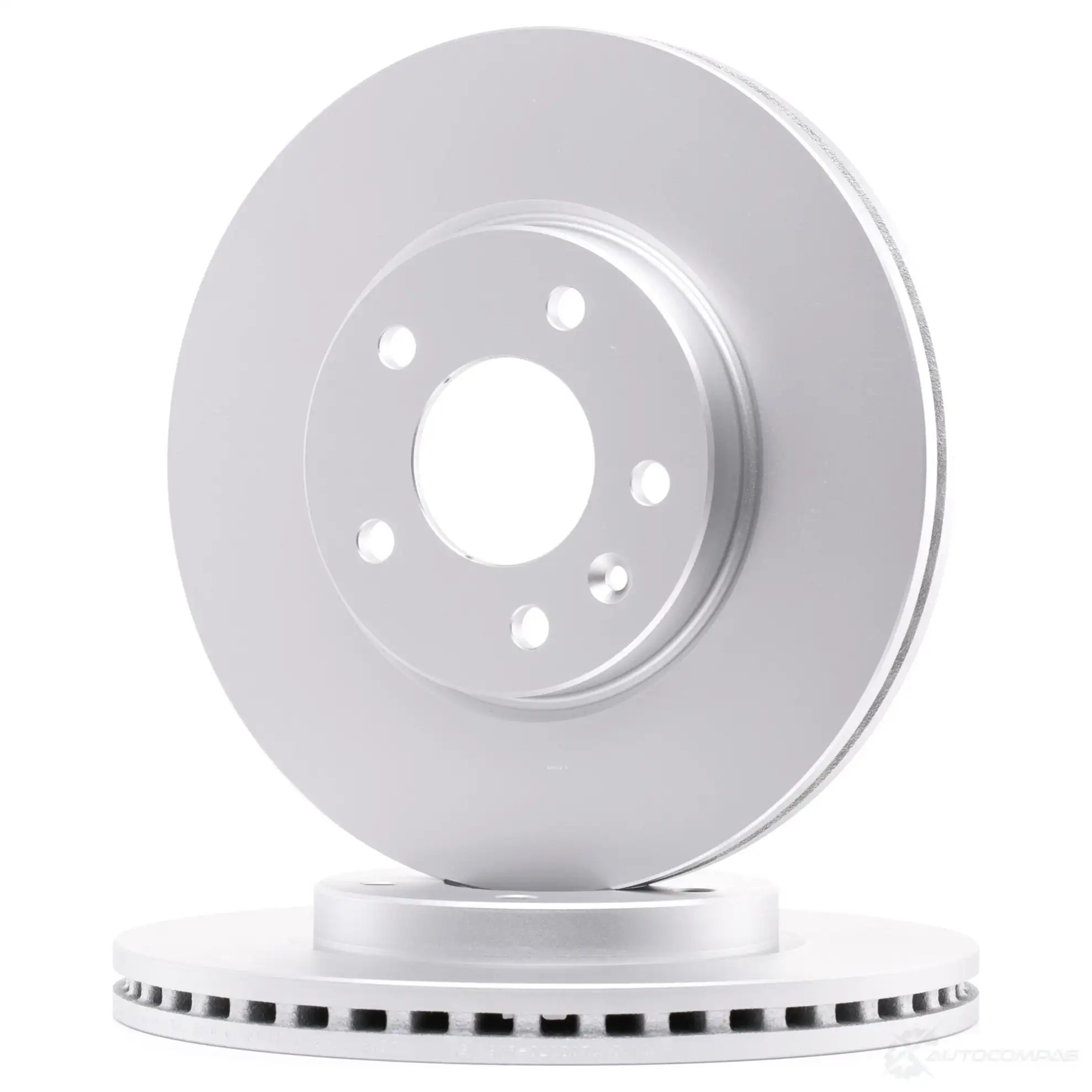 Тормозной диск BOSCH 1193479391 0986479c56 E1 90 R - 02C0074/0409 BD2195
