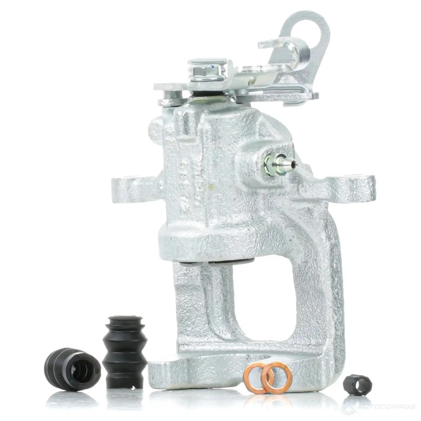 Тормозной суппорт BOSCH 0986135203 IKWSHIE CR 1969 1193469707