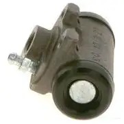 Рабочий тормозной цилиндр BOSCH f026009222 WC3 02 FBLKX8X 369773