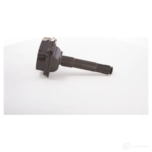 Катушка зажигания BOSCH ZS-K COMPACT COILS 1X1 0986221011 333646 BIC011