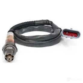 Лямбда зонд, кислородный датчик BOSCH 0258010167 0258986615 312679 LS 10167