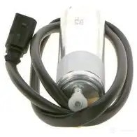 Топливный насос BOSCH JUXDQR 343158 TI _EKP_PL_PUMP 0986580416
