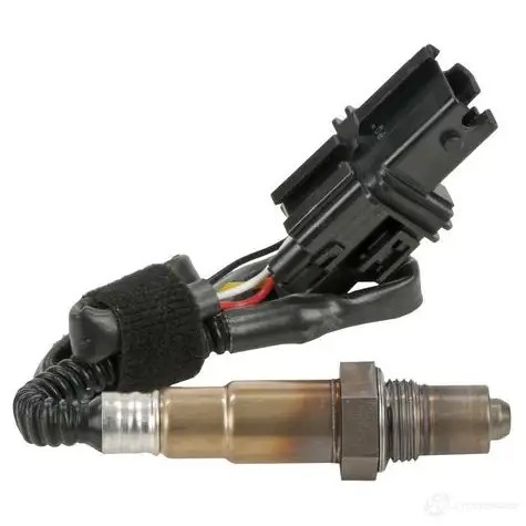 Лямбда зонд, кислородный датчик BOSCH 0258007001 312481 17001 LS 7001