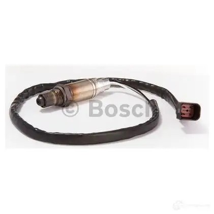 Лямбда зонд, кислородный датчик BOSCH 0258005659 LS 5659 0 258 986 507 312006