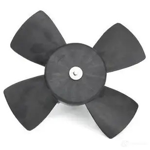 Мотор вентилятора радиатора BOSCH 1437244545 9130451170 OL4T 91F
