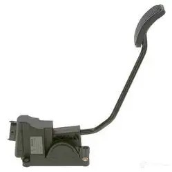 Педаль газа в сборе BOSCH 1423080791 C5IDUA 0280755132 APM -1.2
