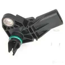 Датчик абсолютного давления BOSCH 0281006563 PS-4-M AP 319916 H00NV