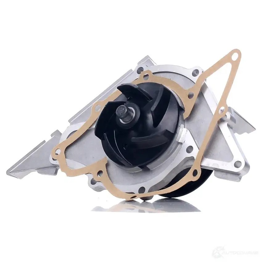 Водяной насос, помпа BOSCH 358259 IJ 4Y9 1987949714 4047024502161