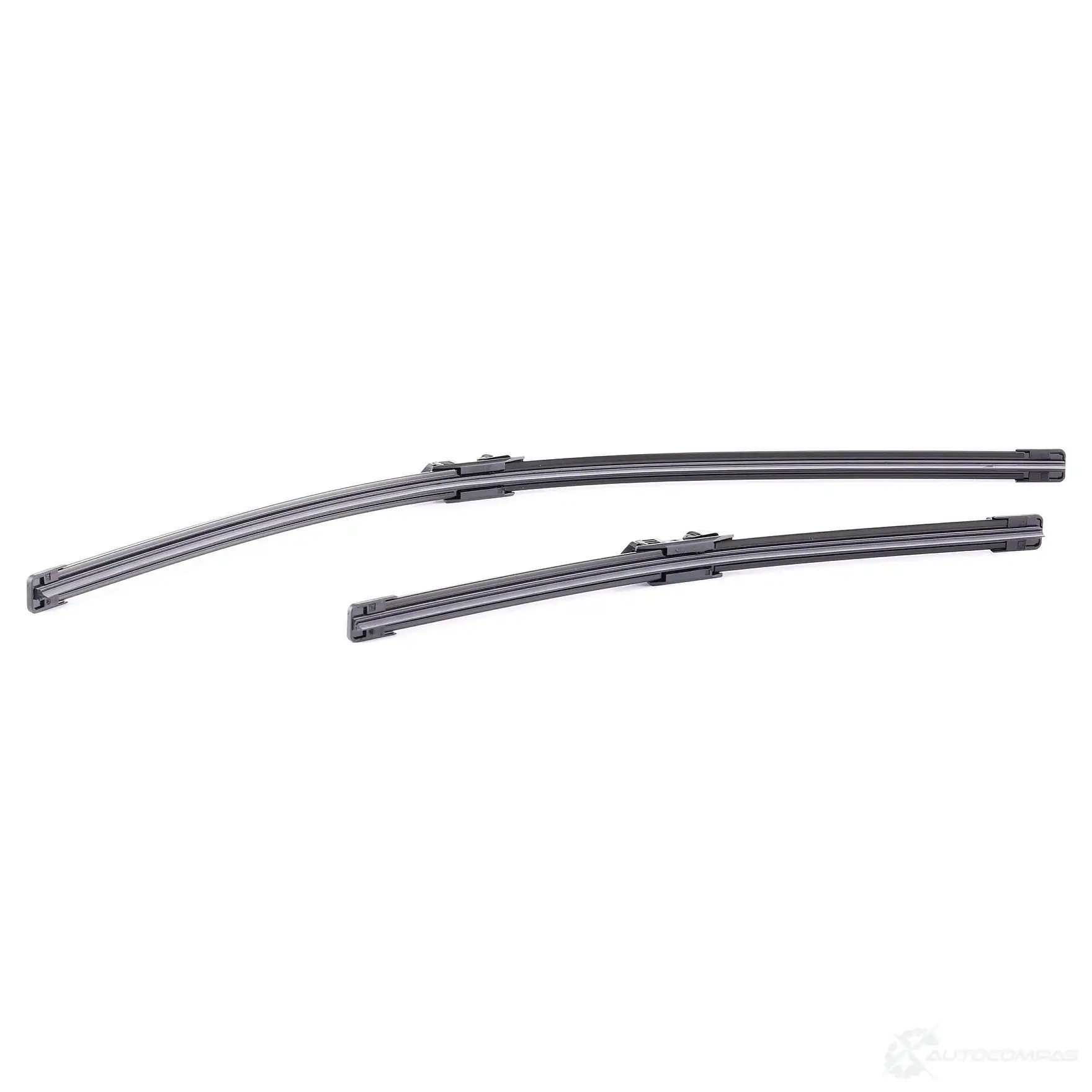 Щетка стеклоочистителя BOSCH HXAIR 3397014208 A 106 S 360925