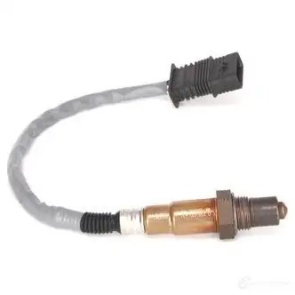 Лямбда зонд, кислородный датчик BOSCH 312746 0258010431 16218 LS 10431