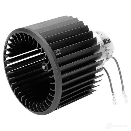 Моторчик печки, вентилятора BOSCH 364805 9130451238 DPD 12V 200 W GZX9V7T