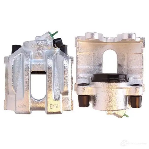 Тормозной суппорт BOSCH C R2351 0986135394 1193469816 M1D4D